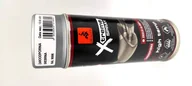 Emalie - DRAGON DRAGON Emalia żaroodporna - SUPER SPRAY 400ml SREBRNY - miniaturka - grafika 1