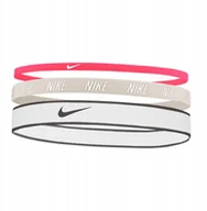 Ozdoby do włosów - Opaska MIXED WIDTH HEADBANDS 3PK - miniaturka - grafika 1