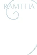 E-booki obcojęzyczne - Ramtha - The White Book [DRM] - miniaturka - grafika 1
