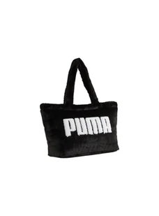 Borsa Donna Puma 090656_01 - Torebki damskie - miniaturka - grafika 1