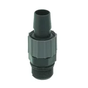 Pozostałe akcesoria do akwarium - EHEIM gniazdo węża pompy 1250/2250/2252 (7438200) - miniaturka - grafika 1