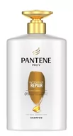 Szampony do włosów - Pantene Repair Protect szampon do włosów 1000ML - miniaturka - grafika 1