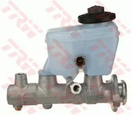 Pompy hamulcowe - TRW POMPA HAMULCOWA PMK796 TOYOTA HILUX 97-01 HILUX II 88-05 LAND CRUISER 90 96 - miniaturka - grafika 1