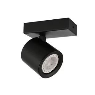 Italux SPL-31959-1B-BK - Lampy pozostałe - miniaturka - grafika 1
