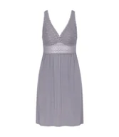 Bielizna nocna - Koszula nocna Triumph Aura Spotlight NDK 03 X-36 - miniaturka - grafika 1