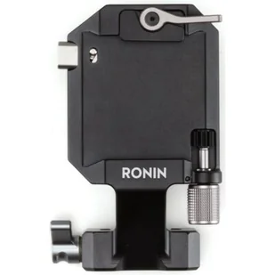 DJI Uchwyt pionowego montażu do RS 2 CP.RN.00000099.01 - Akcesoria do drona - miniaturka - grafika 1