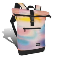 Plecaki - Bench plecak rekreacyjny wysoki format D2ORI308H - miniaturka - grafika 1