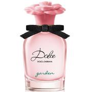 Dolce&Gabbana Dolce Garden woda perfumowana 30 ml