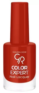 Golden Rose Color Expert 134 Lakier do paznokci 10,2 ml - Lakiery do paznokci - miniaturka - grafika 1