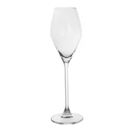 Kieliszki - Kieliszki do Prosecco 0,23 l, 12 szt - miniaturka - grafika 1