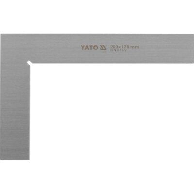 Kątownik YATO YT-70753