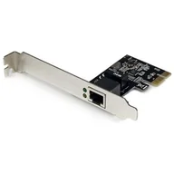 Karty sieciowe - StarTech ST1000SPEX2 karta sieciowa Wewnętrzny Ethernet 1000 Mbit/s - miniaturka - grafika 1