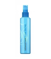 Kosmetyki do stylizacji włosów - Sebastian Shine Define Hairspray 200ml - miniaturka - grafika 1