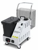 Pozostałe urządzenia czyszczące - Nilfisk sv8000 eu-uk 45000002 - miniaturka - grafika 1