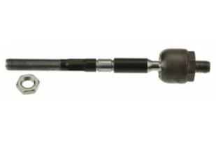 TRW DRĄŻEK KIEROWNICZY JAR1347 MINI COUNTRYMAN,PACEMAN 1.6-2.0D 10 - Drążki kierownicze - miniaturka - grafika 1