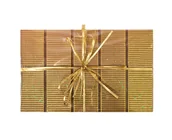 Czekolada - Czekolada Dubajska – 1kg - miniaturka - grafika 1