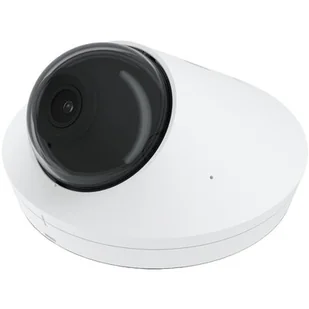 Ubiquiti Networks UVC-G5-Dome Douszne Kamera bezpieczeństwa IP - Kamery IP - miniaturka - grafika 1