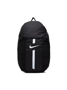Nike Plecak unisex Academy Team czarny czarny/czarny/bia$339y MISC DC2647-010 - Plecaki - miniaturka - grafika 3