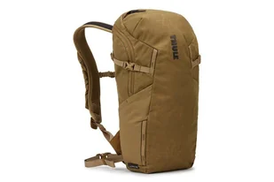 Thule Plecak turystyczny AllTrail X 15 - obsidian 3204127 - Plecaki - miniaturka - grafika 15