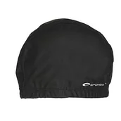 Pływanie - Spokey Czepek TORPEDO - miniaturka - grafika 1