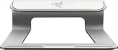 Części i akcesoria do laptopów - Razer Podstawka pod laptopa Mercury 15" RC21-01110300-R3M1 - miniaturka - grafika 1