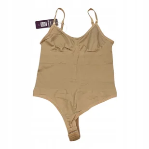Body damskie Heyshape modelujące M - Odzież ciążowa - miniaturka - grafika 1