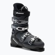 Buty narciarskie - Buty narciarskie Nordica Sportmachine 3 80 szare 050T1800243 - miniaturka - grafika 1