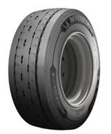 Opony ciężarowe - Michelin X Multi T2 235/75 R17.5 143/141J 18PR - miniaturka - grafika 1