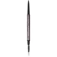 Akcesoria i kosmetyki do stylizacji brwi - MAC Pro Brow Definer Kredka do brwi 0,03 g Odcień Thunder - miniaturka - grafika 1