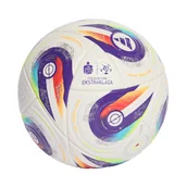 Piłka nożna - ND05_JY1297-5 JY1297 Pilka nozna adidas Ekstrakla - miniaturka - grafika 1
