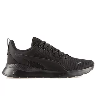 Puma Anzarun Lite - Buty sportowe męskie - miniaturka - grafika 3