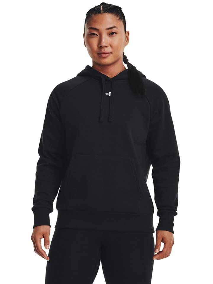 Under Armour Bluza 