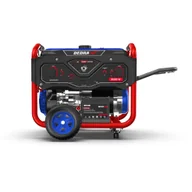 Woda - Agregat prądotwórczy DEDRA DEGB9203K - miniaturka - grafika 1