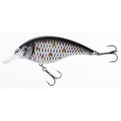 Przynęty - Wobler ATRACT FAT G 7 cm - miniaturka - grafika 1