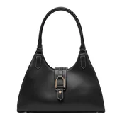 Torebki damskie - Torebka Beverly Hills Polo Club CEO-BHPC-C-012-09 - miniaturka - grafika 1