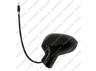 Lusterka samochodowe - Prasco ST0357104 lusterko zewnętrzne - miniaturka - grafika 1