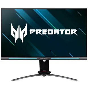 Acer Predator XB253QGW - Monitory - miniaturka - grafika 1