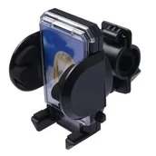 Uchwyty samochodowe do telefonów - Global Technology GT Uchwyt bike - 23 - miniaturka - grafika 1