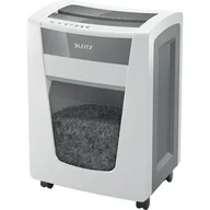 Niszczarki - Leitz Leitz IQ Office PRO P5 80050000 - miniaturka - grafika 1