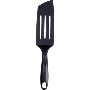 Tefal długa Łopatka 2744112 - Przybory do gotowania - miniaturka - grafika 1