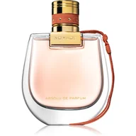 Wody i perfumy damskie - Chloe Nomade Absolu Woda perfumowana 75ml - miniaturka - grafika 1