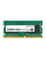 Pamięci RAM - Transcend 16Gb Ddr4 3200 So-Dimm TS3200HSB16G - miniaturka - grafika 1