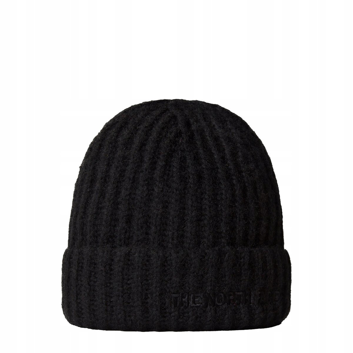 THE NORTH FACE CZAPKA FOHAIR CABIN NF0A887TJK3 r UNIWERSALNY