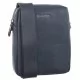 Saszetka CK Must Reporter S CK Navy K50K508695 BA7 (CK257-a) Calvin Klein - Torby męskie - miniaturka - grafika 1