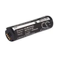 Pozostałe akcesoria sieciowe - Novatel Wireless MiFi Liberate / 40115125.00 2600mAh 9.62Wh Li-Ion 3.7V (Cameron Sino) - miniaturka - grafika 1