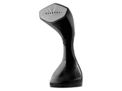 Parownice do ubrań - Grundig ST 6150 L 1600 W Czarny - miniaturka - grafika 1