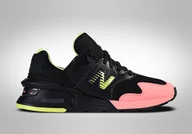 Koszykówka - New Balance 997S Sunrise Pack Kawhi Leonard - miniaturka - grafika 1