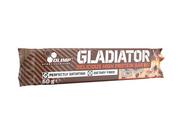 Batony proteinowe - OLIMP Baton Gladiator - 60g - miniaturka - grafika 1