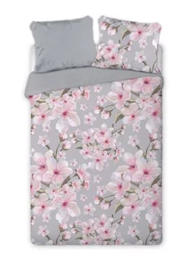 Faro Pościel Bawełna Eufloria II 9240MA 9240MA SAM 220x200 - Pościel - miniaturka - grafika 1