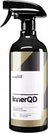 Kosmetyki samochodowe - CarPro InnerQD 1L quick detailer do wnętrz - miniaturka - grafika 1